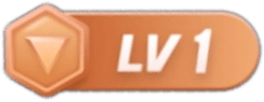 等级-LV1-不凡源码网
