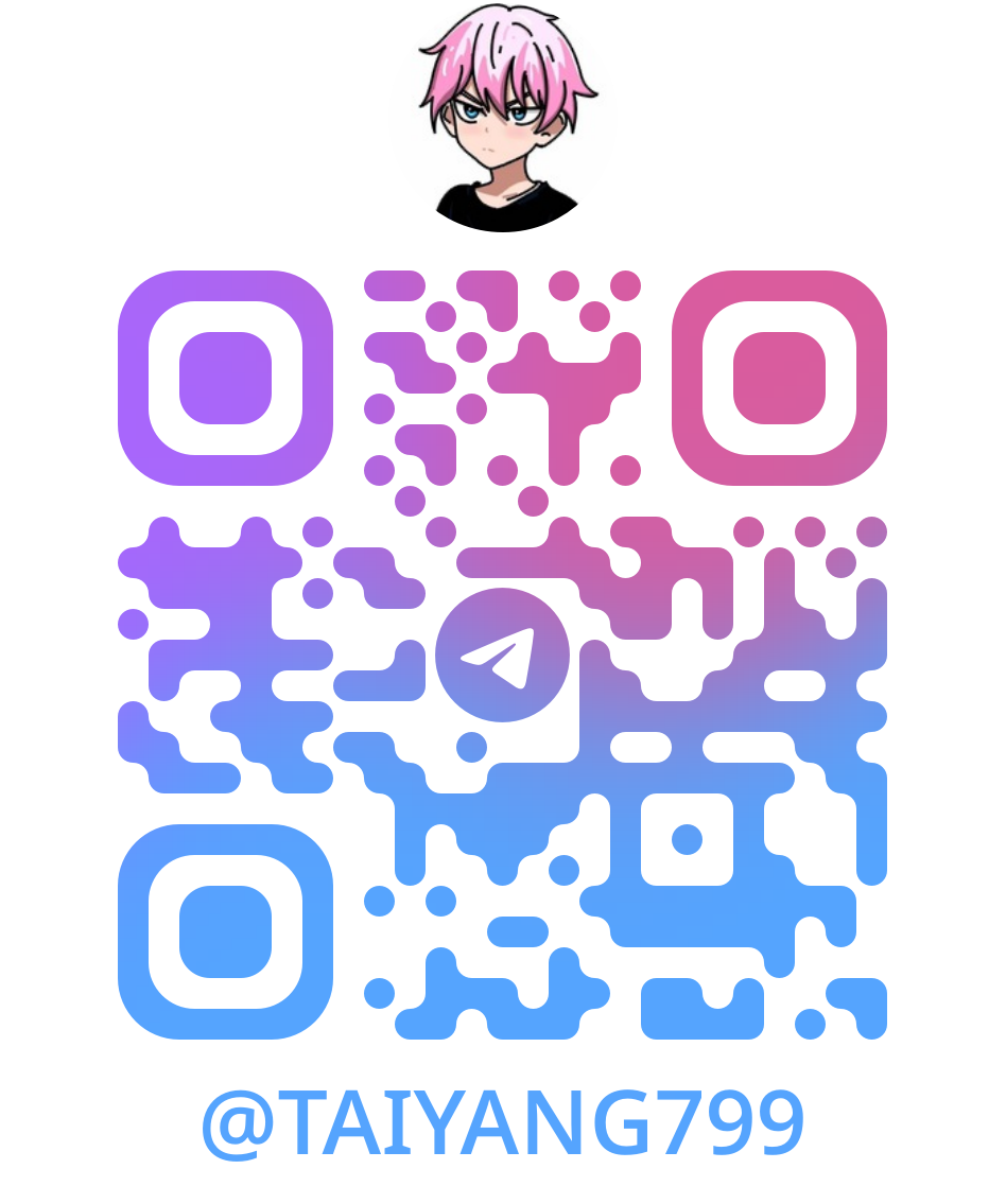 telegram-不凡源码网