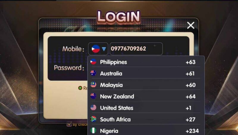网狐U3D国际版32国多语言完整组件带破解服务端授权视频教程-不凡源码网