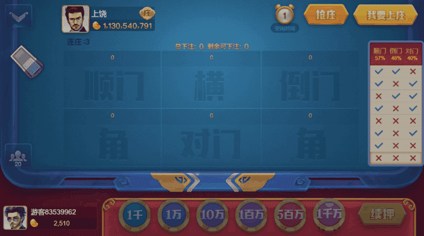 KG电子源码/紫色综合PG电子源码/老虎机源码/电玩城源码/PG游戏系统源码/棋牌捕鱼无需接口无需买分