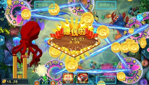 大型网狐991电玩纯源码
