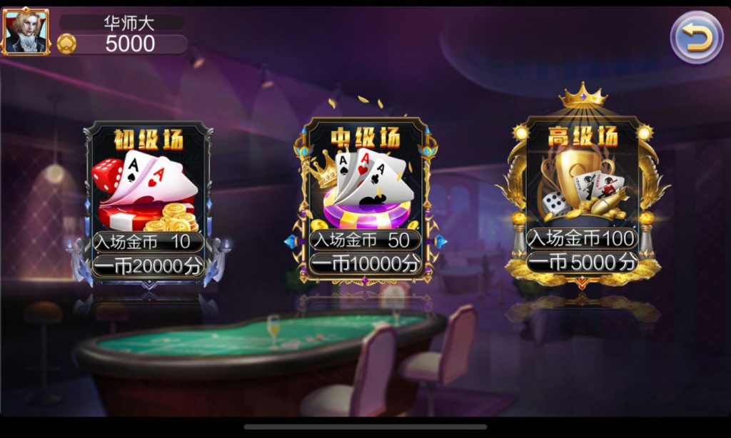 渔乐系列-诚信渔乐