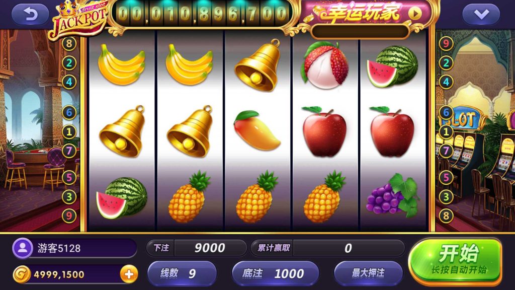 网狐系列三网通飞云娱乐