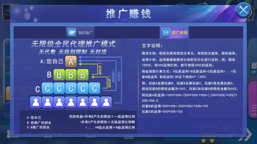 最新猫娱乐 38手游 独家发布运营棋牌资源 双端完整带机器人