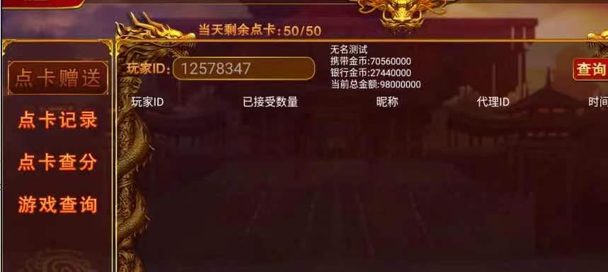 盛彩系列盛彩小金猪 精品电玩